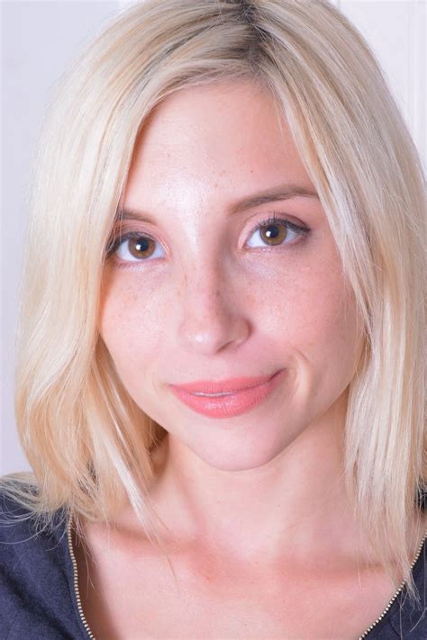 piper perri pornstar|Piper Perri Brazzers Profile .